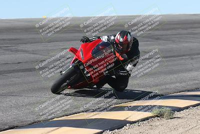 media/Oct-13-2025-Moto Forza (Mon) [[a66d839500]]/2-A Group/Session 2 (Bowl)/